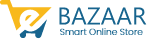 E-Bazaar Marketplace