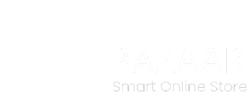 E-Bazaar Marketplace