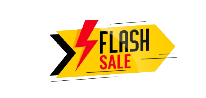 Flash
