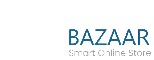 E-Bazaar Marketplace